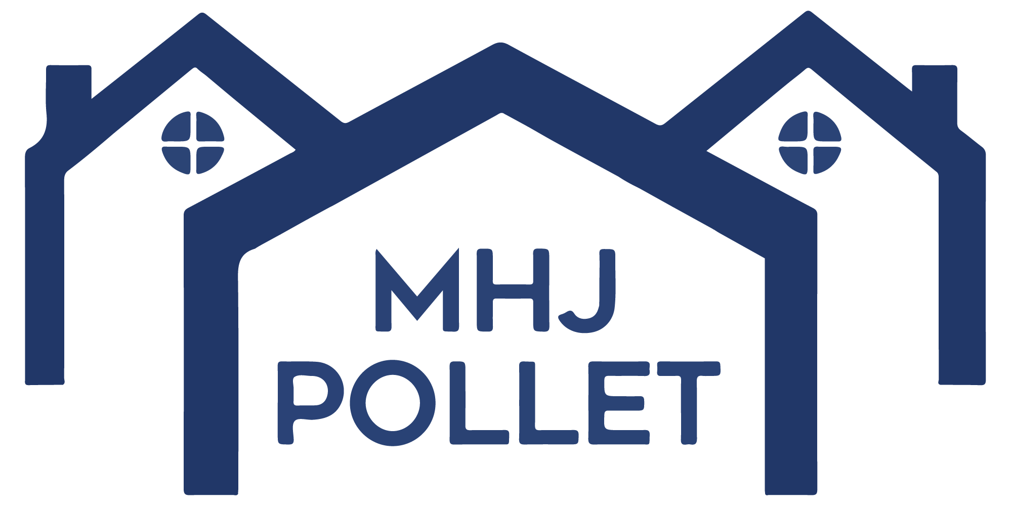logo-MHJ POLLET