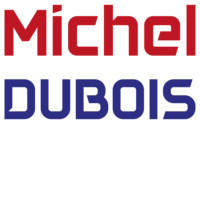 MONSIEUR MICHEL DUBOIS