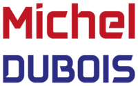 Logo MONSIEUR MICHEL DUBOIS