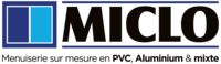 Logo MICLO