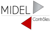 MIDEL CONTROLES