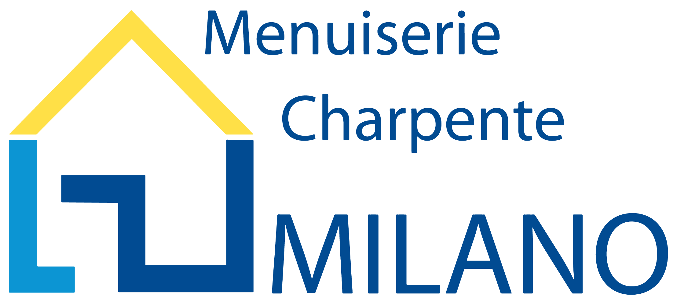 logo-MILANO