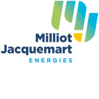 Milliot Jacquemart (SAS)