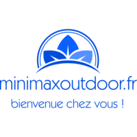 Logo MINIMAX