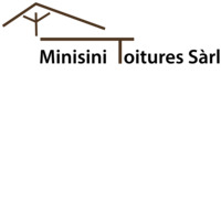 Minisini Construction en bois Toitures M.C.T