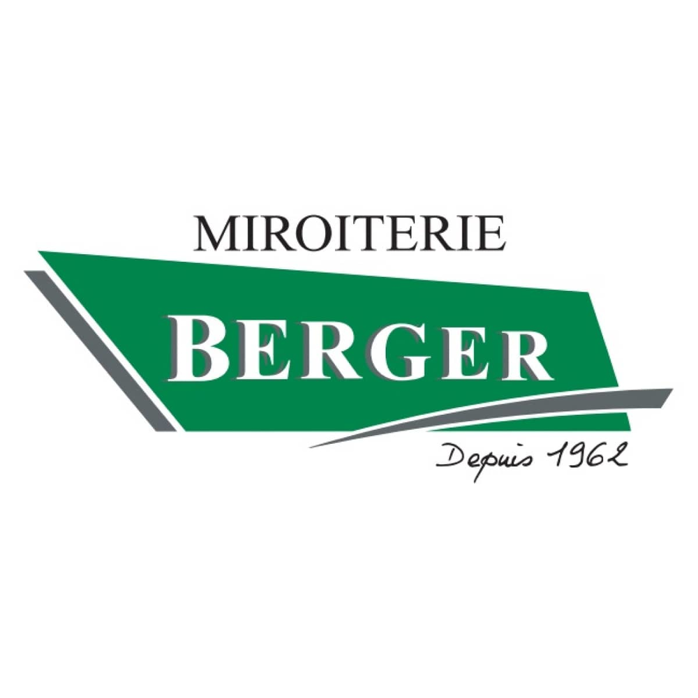 logo-MIROITERIE BERGER