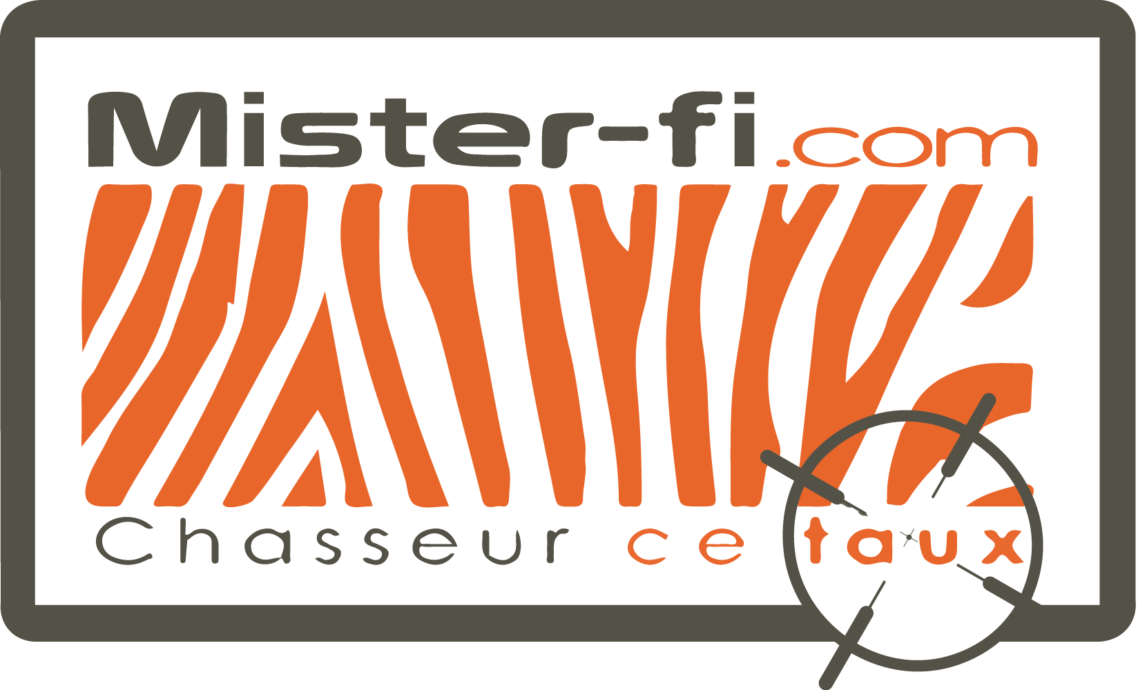 logo-Mister-Fi.com