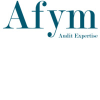 Afym Audit Expertise