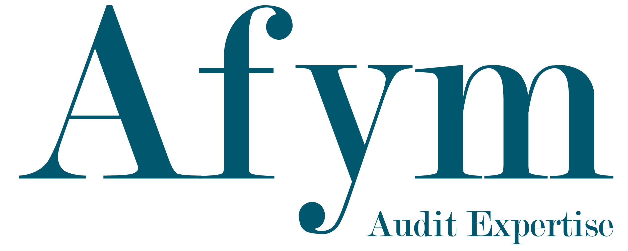 logo-Afym Audit Expertise
