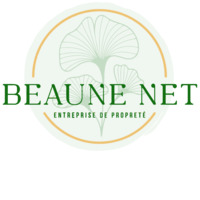 MJV - Beaune net