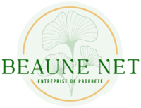 Logo MJV - Beaune net