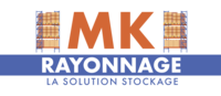 Logo MK RAYONNAGE