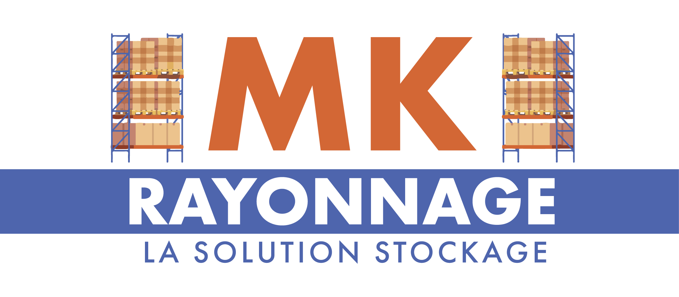 logo-MK RAYONNAGE