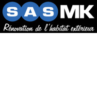 SAS MK