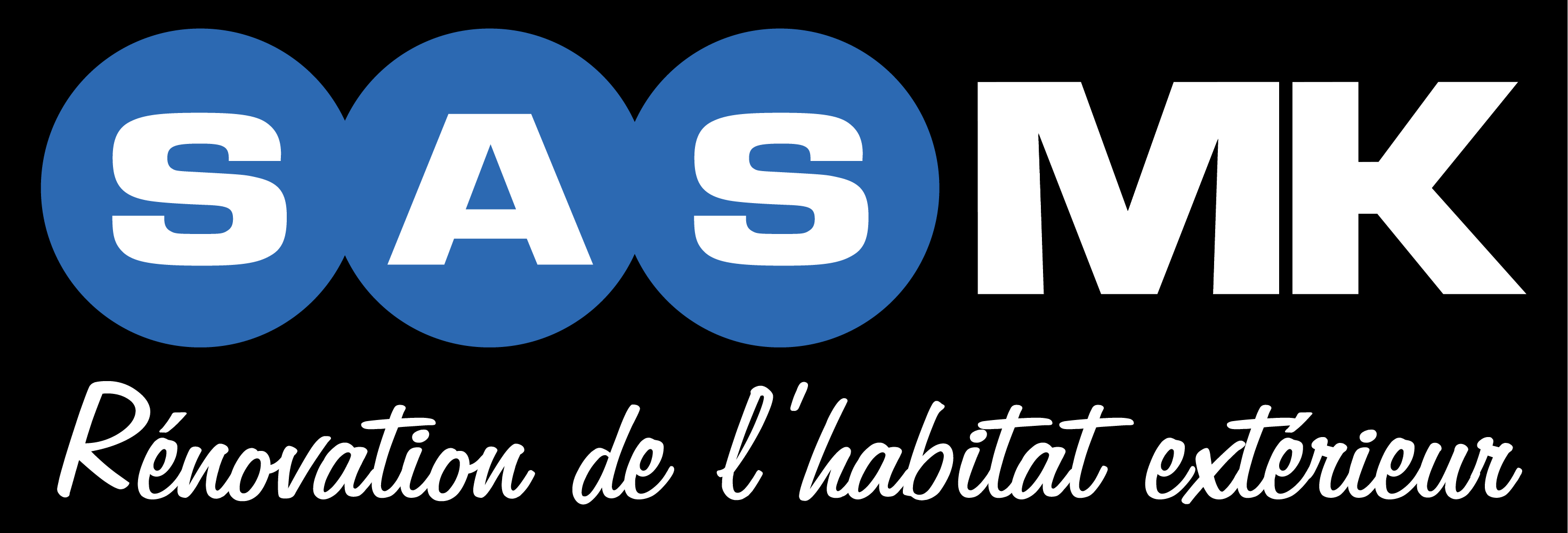 logo-SAS MK