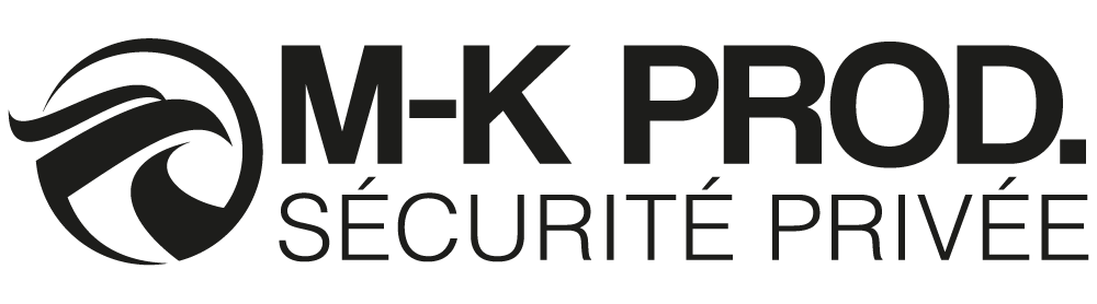 logo-M-K PROD.SECURITE PRIVEE