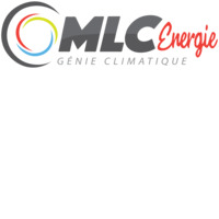MLC ENERGIE