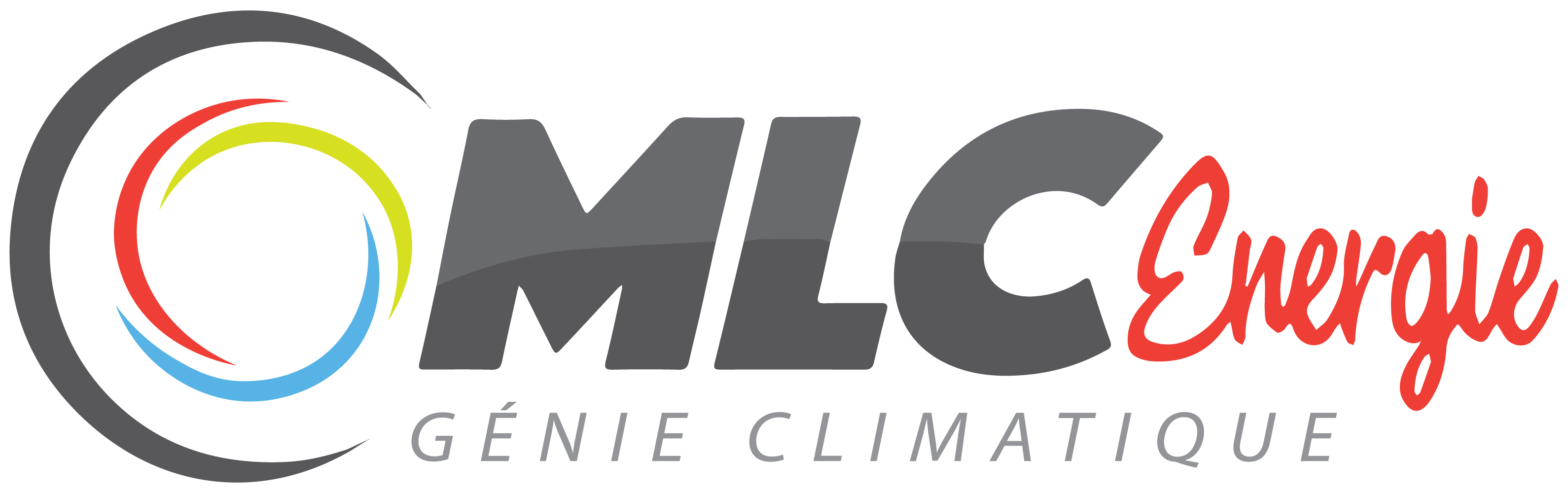 logo-MLC ENERGIE