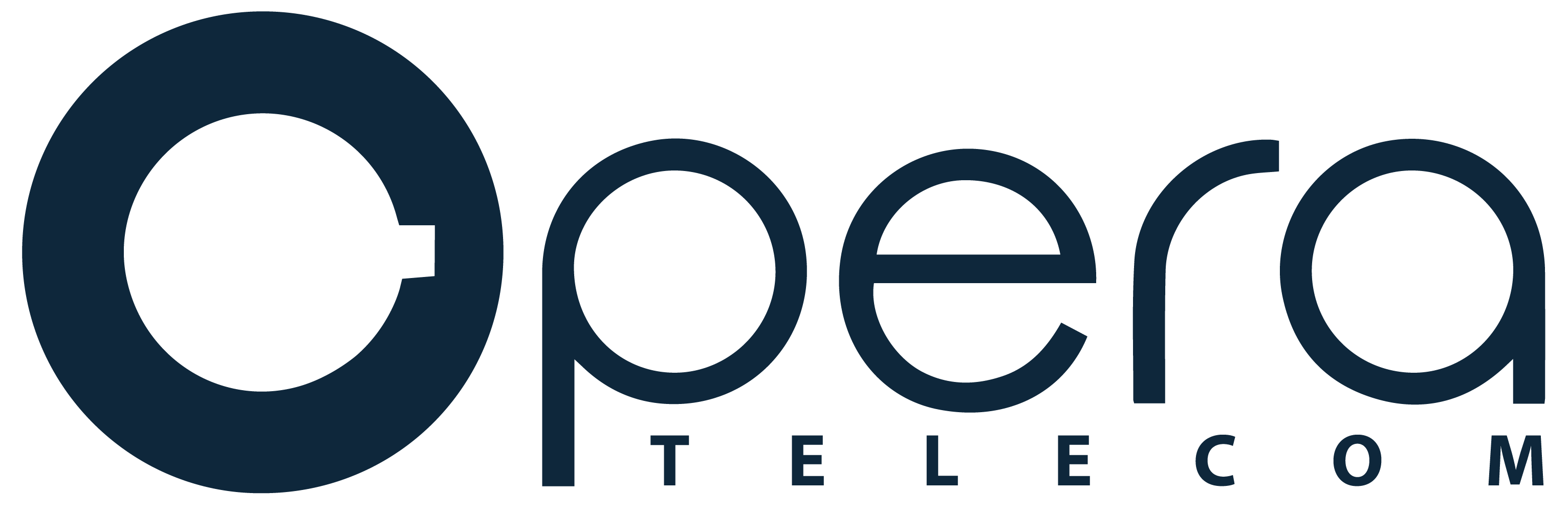 logo-Opera Telecom