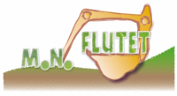 Mn Flutet