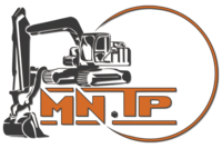 Logo MN. TP
