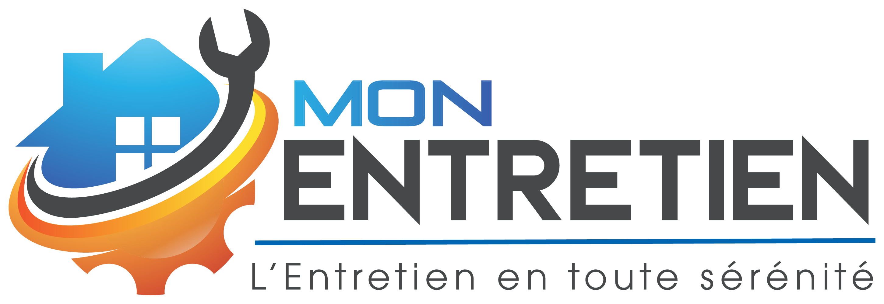 logo-Mon Entretien