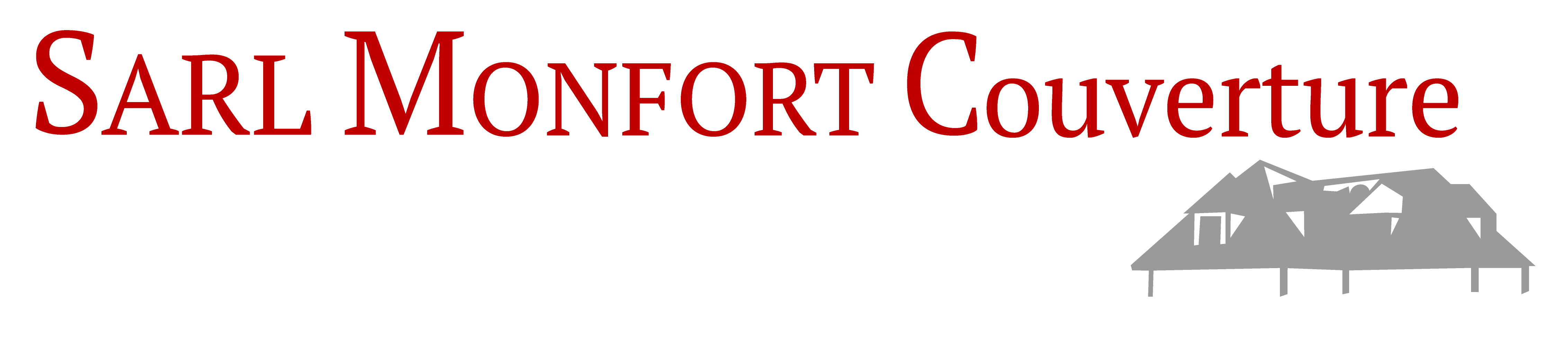 logo-Monfort Couverture
