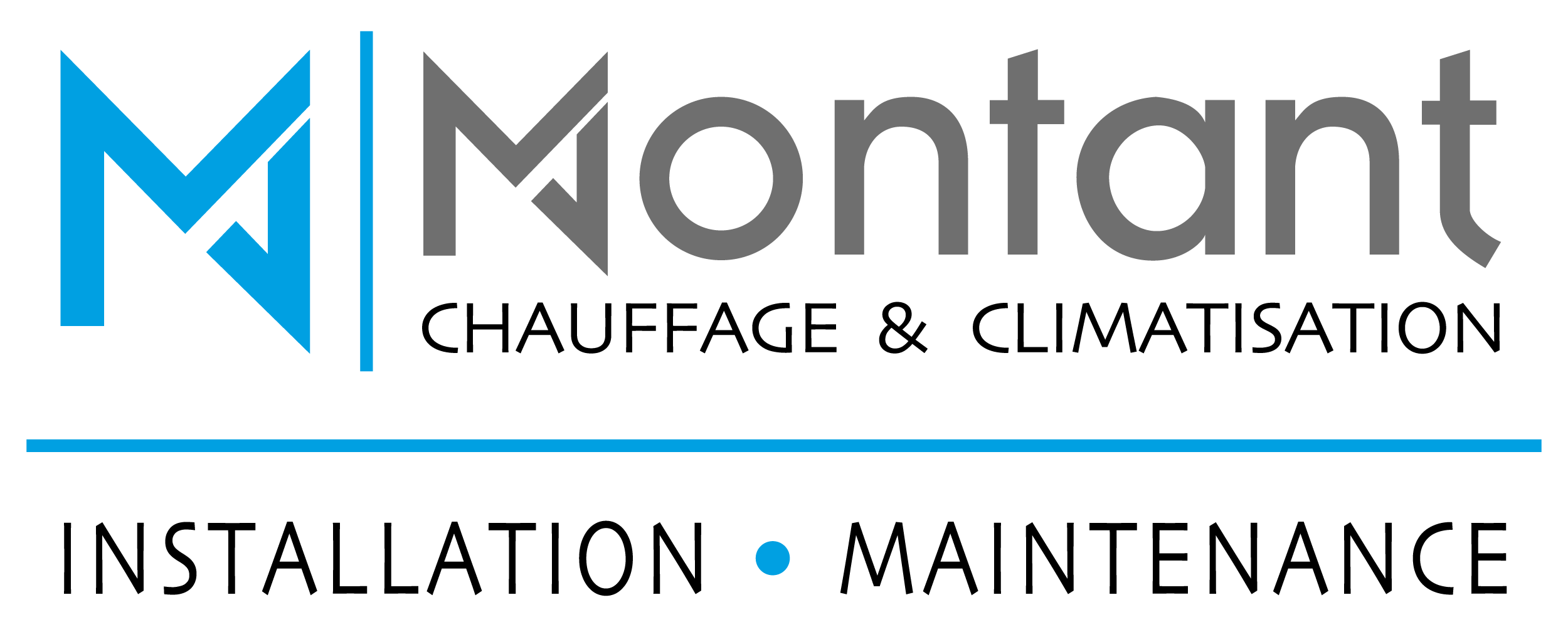 logo-MONTANT CHAUFFAGE