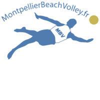 MONTPELLIER BEACH VOLLEY - Boutique