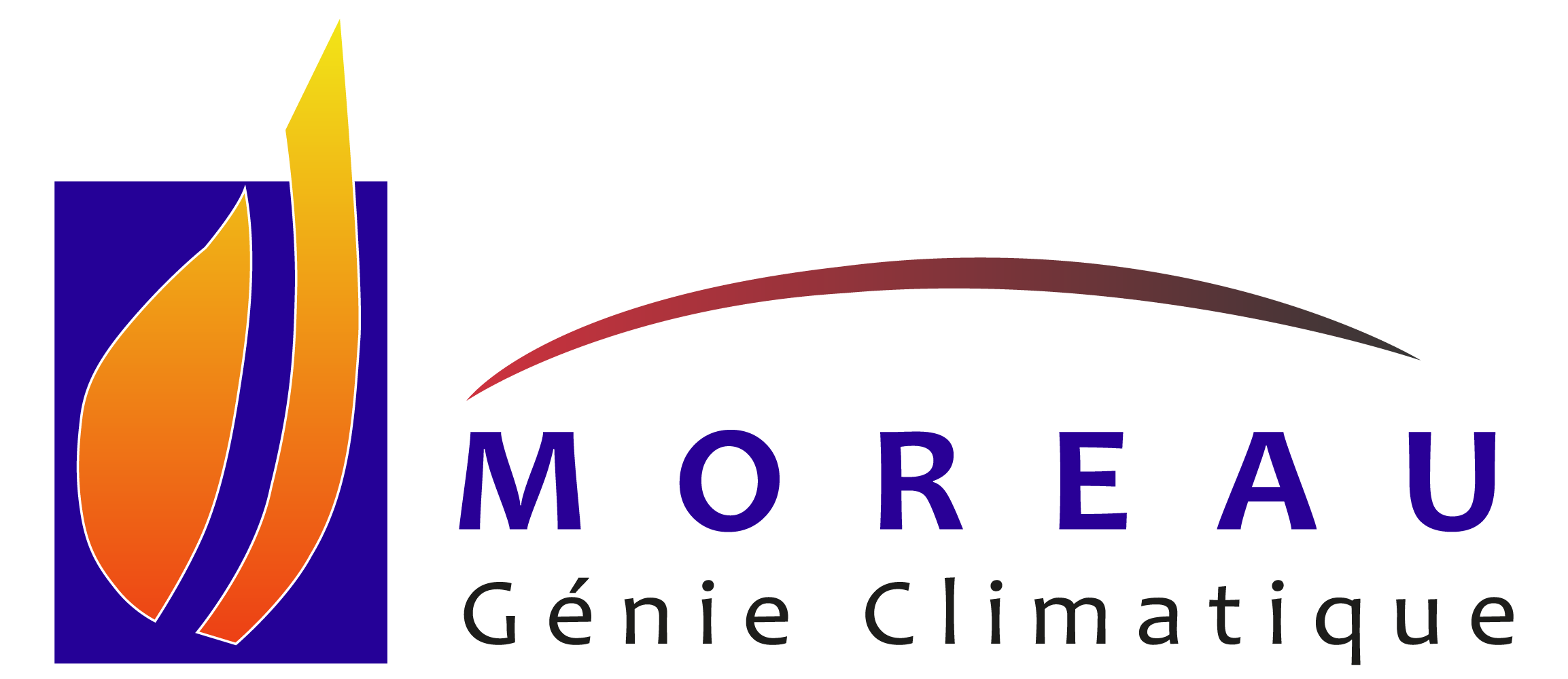 logo-MOREAU GENIE CLIMATIQUE