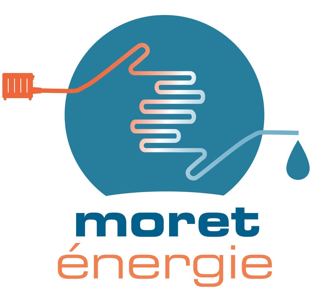 logo-Moret Energie Services