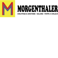 M.MORGENTHALER