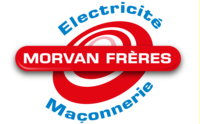 Logo MORVAN FRERES