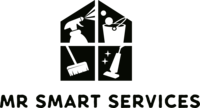 Logo MR SMART SERVICES