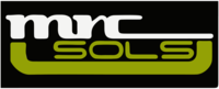 Logo MRC.SOLS.