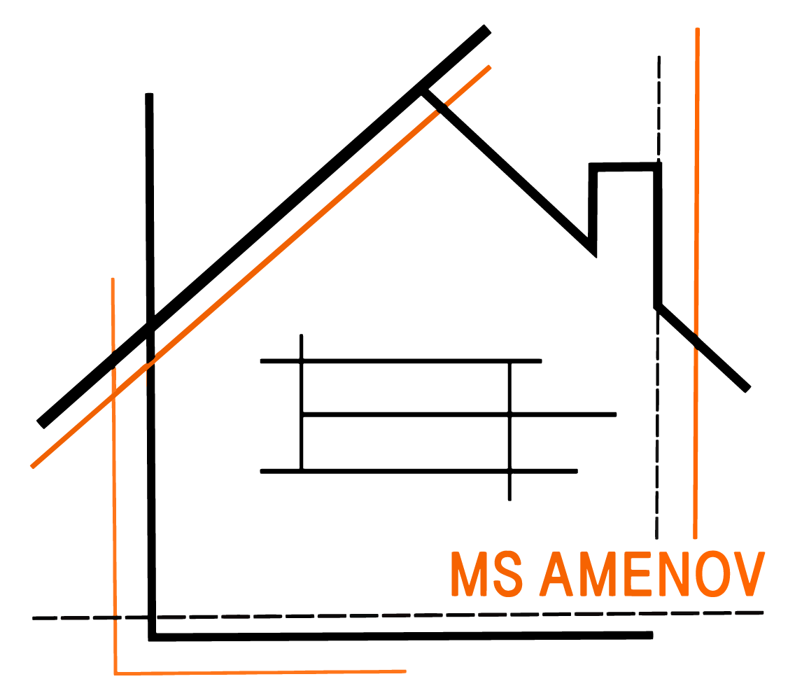 logo-MS AMENOV