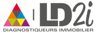 Logo MS DIAG