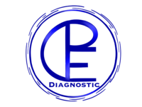 Logo MSK DIAGNOSTICS
