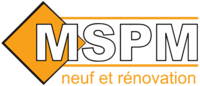 Logo Mspm