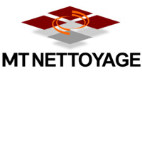 M.T.NETTOYAGE