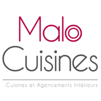 Logo MALO CUISINES