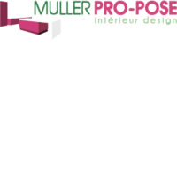 MULLER PRO-POSE