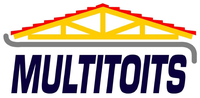Logo MULTITOITS