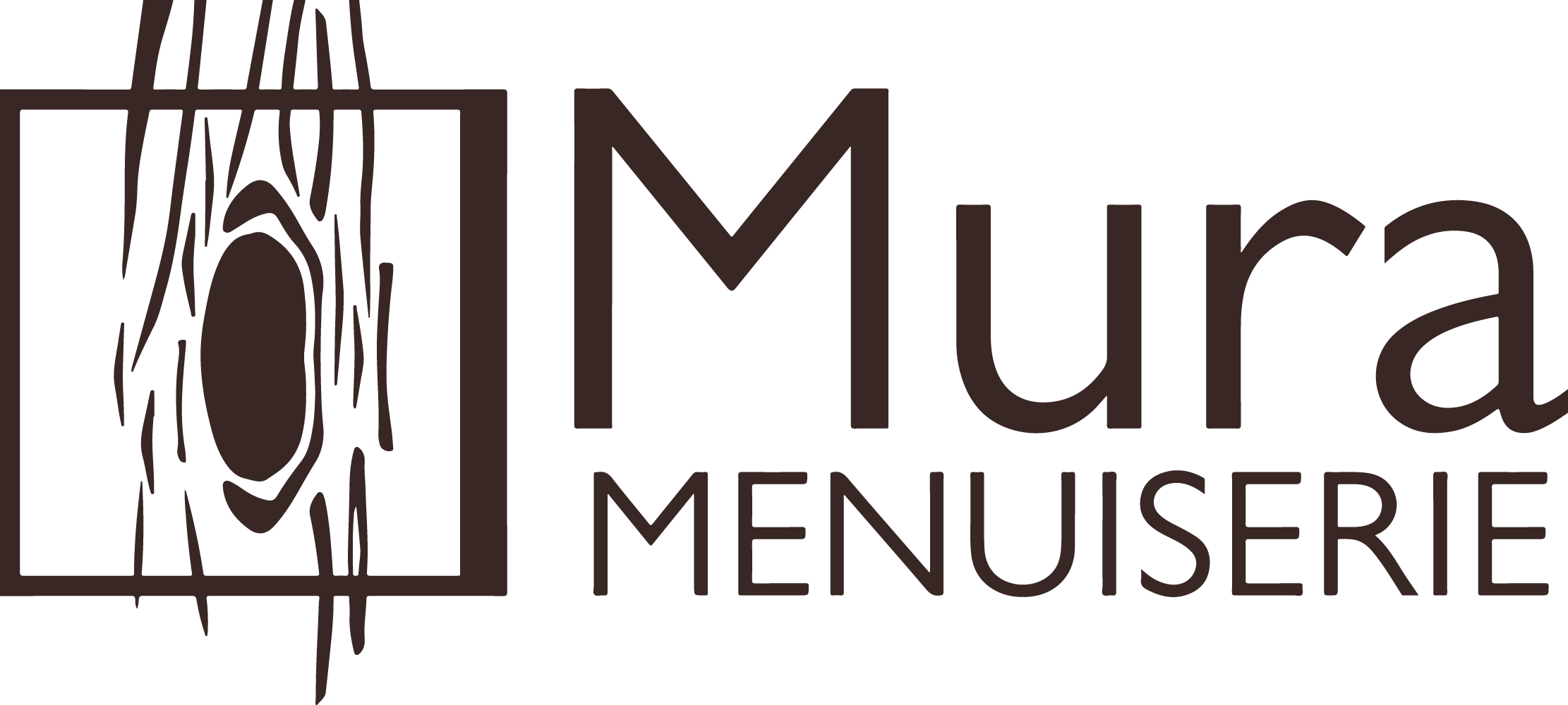 logo-JEAN MICHEL MURA ET FILS