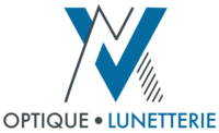 Logo MV OPTIQUE