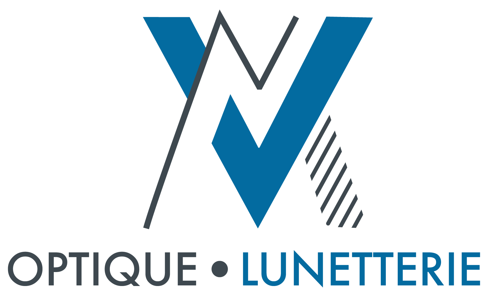 logo-MV OPTIQUE