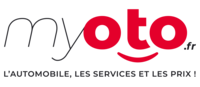 Logo MYOTO