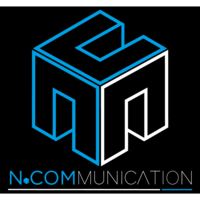 Logo N COMMUNICATION