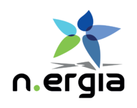 Logo N ERGIA