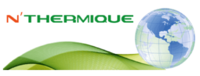 Logo N Thermique